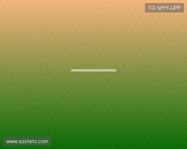 本赛季五大联赛预期进球前五：皇马拜仁巴萨居前三国米强势上榜