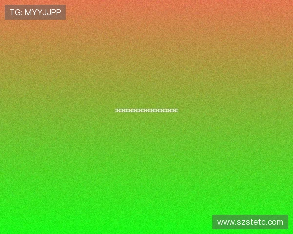 斯洛特：维尔茨很多比赛频表现受影响，缘运不济为主题。