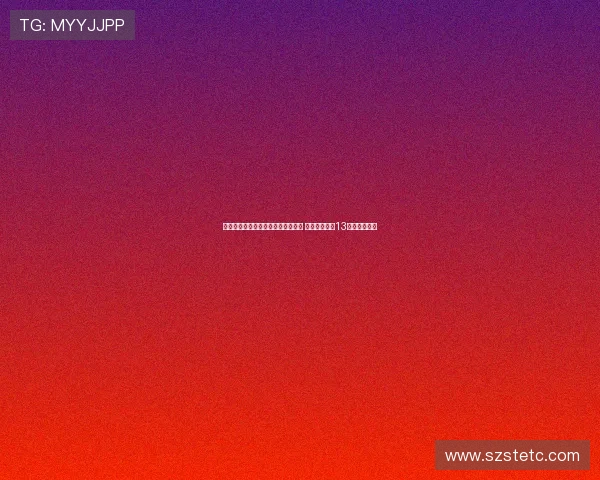 拜仁打破纪录五大联赛唯一全胜球队 各项赛事豪取13连胜再创辉煌