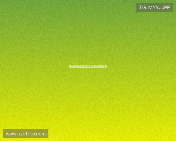 菲尔克鲁格计划冬窗离队西汉姆联全力备战争取参加世界杯