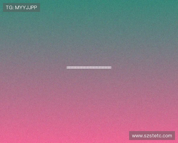 名记报道哲凯赖什伤情不容乐观预计将缺阵至少两周球队面临新挑战