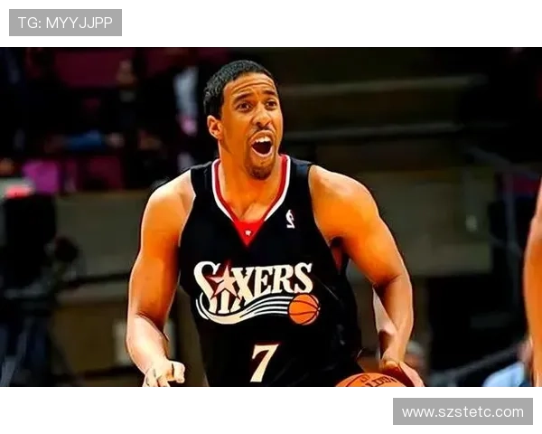 卡尔回顾近50年八控卫传奇阵容保罗比卢普斯安德烈米勒等人入选