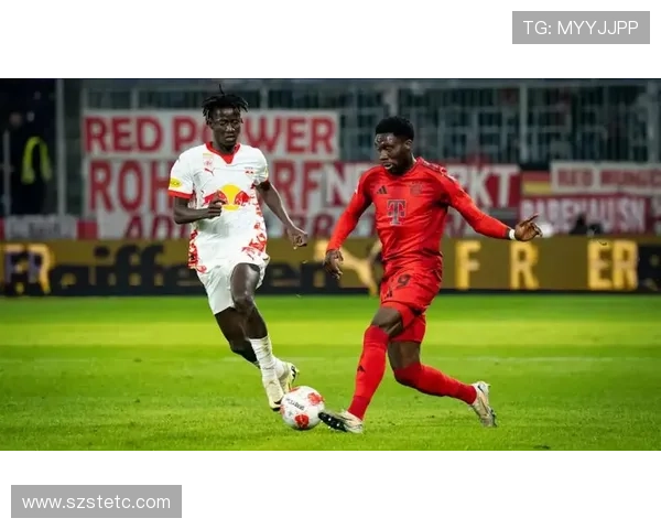 冬歇期拜仁将于1月6日迎战萨尔茨堡红牛进行友谊赛