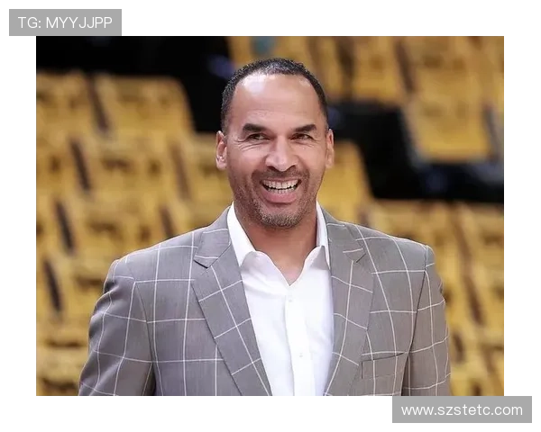 弗拉格分享签名经历感谢球迷支持可能改变人生轨迹