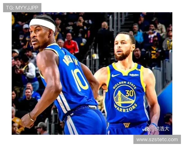 巴特勒创造勇士队史新纪录37场比赛内完成500分200板200助攻