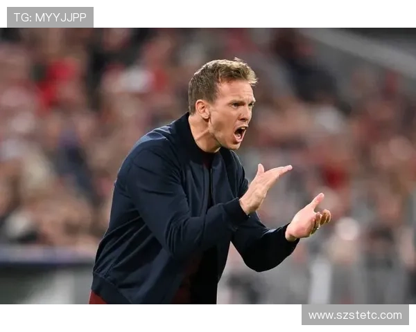 格拉斯纳执教五大联赛迎来200场里程碑78场胜利彰显执教实力