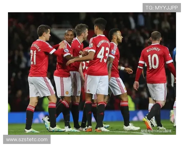 曼城主场对伯恩茅斯九战全胜仅次于曼联主场对卢顿十六连胜纪录