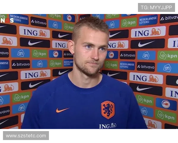 荷兰国家队中后场实力强大德里赫特无缘大名单引发热议