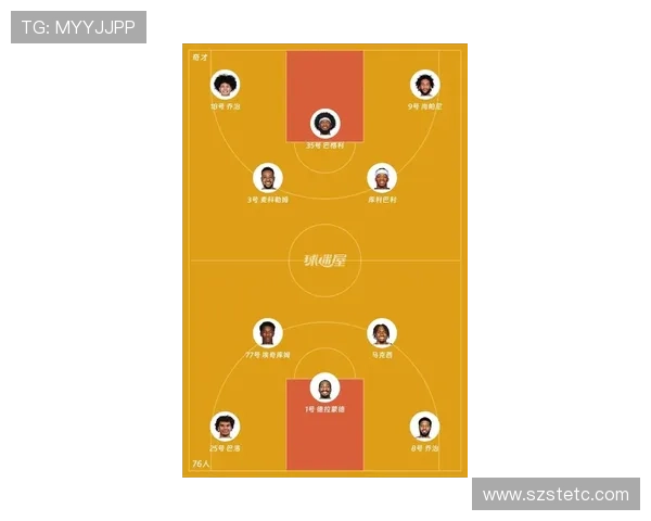 绿军主场对决76人首发阵容揭晓杰伦布朗领衔豪泽科塔普理查德同场竞技