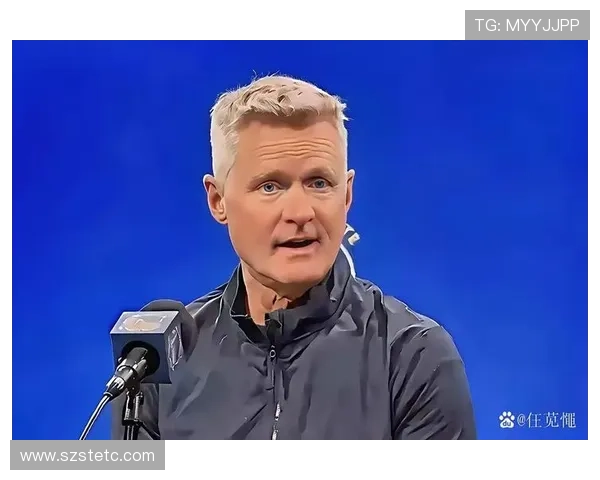 科尔计划让库明加替补追梦主动请缨防约基奇力保库明加首发机会