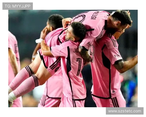 贝克汉姆深情致敬阿尔巴感谢你为迈阿密的贡献与陪伴