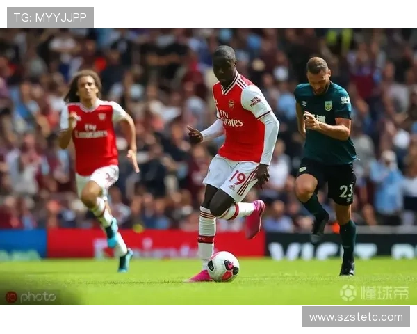 默森预测英超第10轮精彩对决森林与曼联战成平局阿森纳客场轻取伯恩利