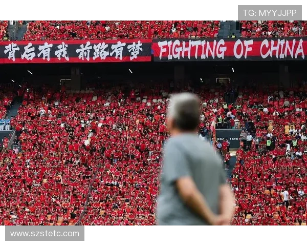 伊万执教生涯回顾：从鲁能夺冠到国足封山之作的传奇之路