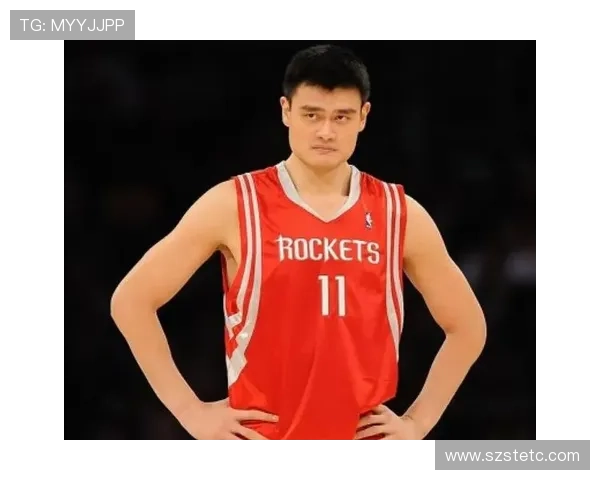 姚明分享CBA数据称篮球依然是中国青少年最受欢迎的运动项目