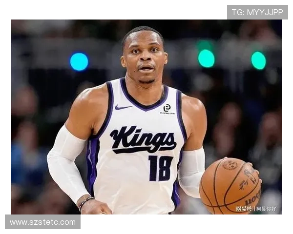 帕金斯真心建议威少加盟雄鹿助力球队争冠的可能性分析